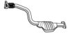 FONOS 28502 Catalytic Converter